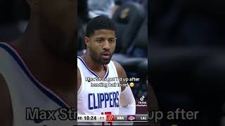 Celebrity He got a tech for handing the ref the ball #HoodNews Profile