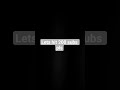 sub up pls hit 200
