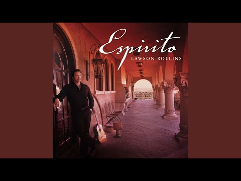 Guarda Espirito su YouTube Guarda Espirito su YouTube