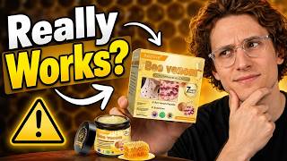 AWZLOVE BEE VENOM VITILIGO CREAM REVIEW 2026 – SCAM OR LEGIT? WHAT WE FOUND!