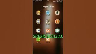 Tempat download film film bioskop Terbaru