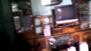 Capture 20120809 7