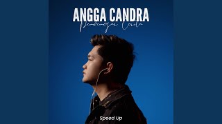 Pendengar Cerita (Speed Up)