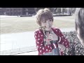(4K) FOREVA / ISSA (DA PUMP) &times; SoulJa + 中村舞子