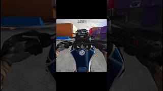 MX Grau gameplay #shorts #shortsfeed #gaming