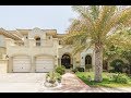 Palm Jumeirah 5 Bedroom Villa for Sale (House Tour in Dubai 2017)