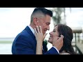Lourdes &amp; Jose’s Emotional Wedding | at The Venue at Gentry Pines, FL 4k Highlight video