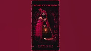 The Dungeon stretches into eternity. What will be your fate?