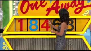 Tpir 122712 Another Postxmas Gem