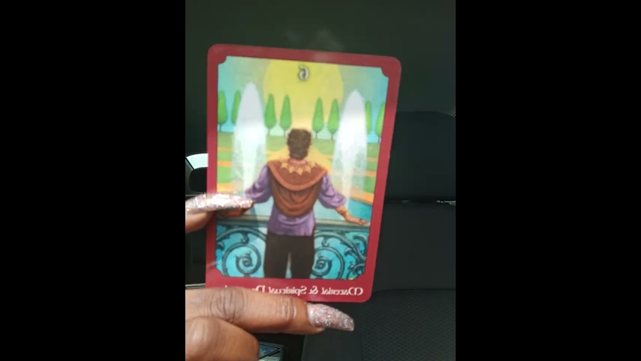 Haters Applaud Others Only Because They're Jealous of YOU 🤡🐺😅 But GOD Promotes You 🥳🍾🐐 PERIOD....