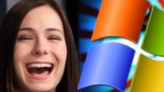 Flip Through Web Comics EASILY! - Comical Walkthrough! - Tekzilla Daily Tip screenshot 5