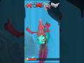 Hungry Shark Evolution Game Play Behemouth Leviathan 