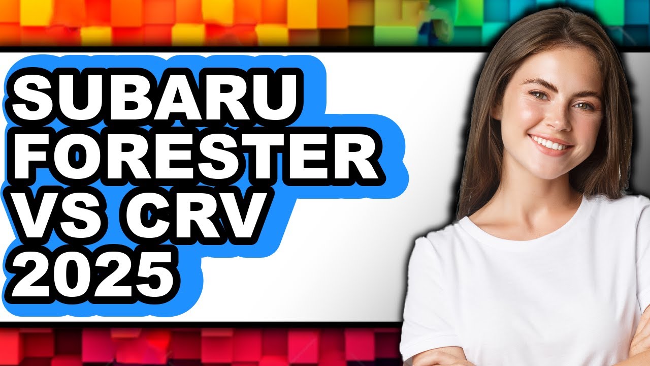 IHG Platinum Elite Benefits Review - Watch Before Using