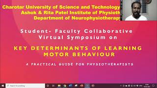 Student-faculty collaborative symposium: Introduction Wealth