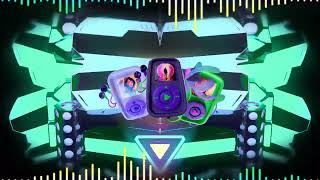 DIGIDI DIGIDI Remix 🔥 Bass Kencang Bikin Auto Joget