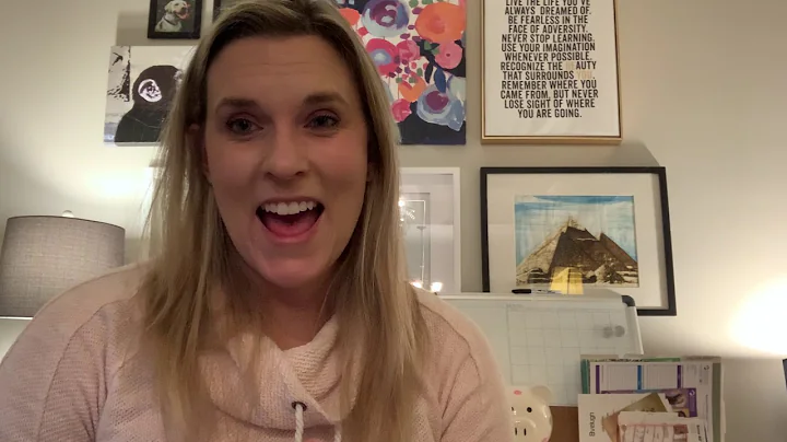 Danielle Clement - Young Leaders Council