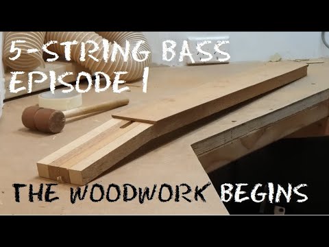 5-string-bass-guitar-build---part-1