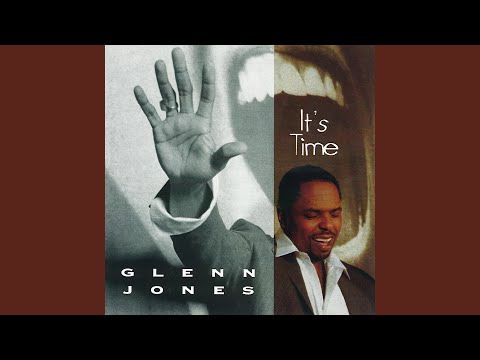 Glenn Jones - Very best of Glenn Jones - YouTube