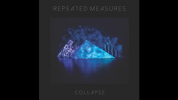 Repeated Measures - Dynamical Space