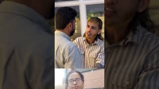 കണ്ണട മാറിയാൽ കാഴ്ച മാറും |A frame for every face #clip_canvas