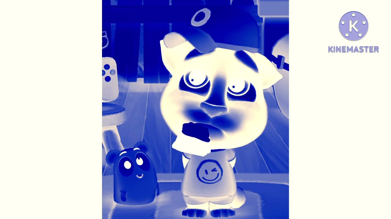 Hank black hole add round 1 blue