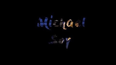 ABL9 || Workout Eps4: Michael Soy