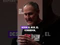 El fitness racing está cambiándolo todo.