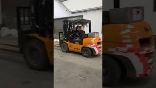 Shipping Datethank You For Our Clients Trust And Support.