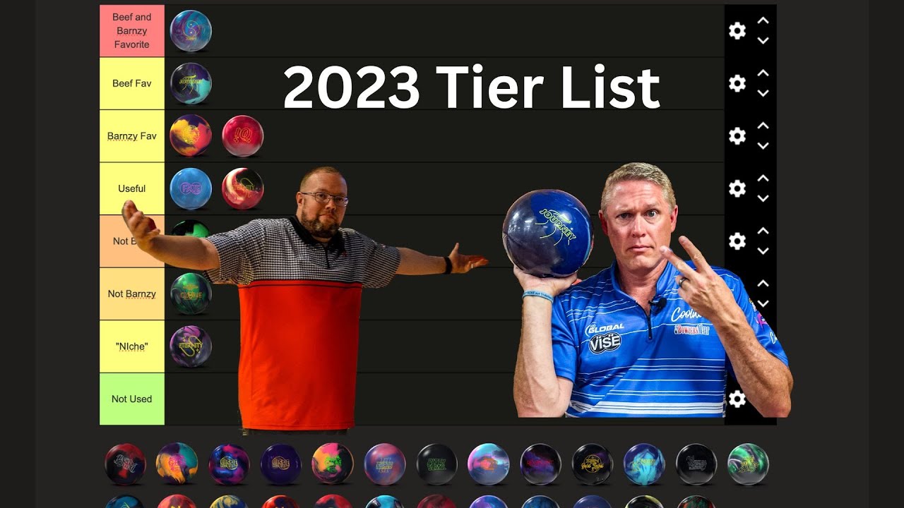 Roto Grip 900 Global Reality Check Bola De Bolos De 16 Libras, Acabado