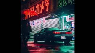 Veins - Tokyo Tears