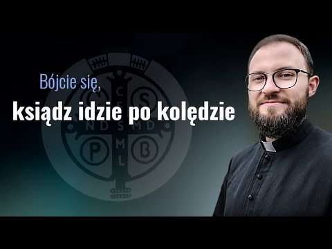 Deus Vult: bójcie
