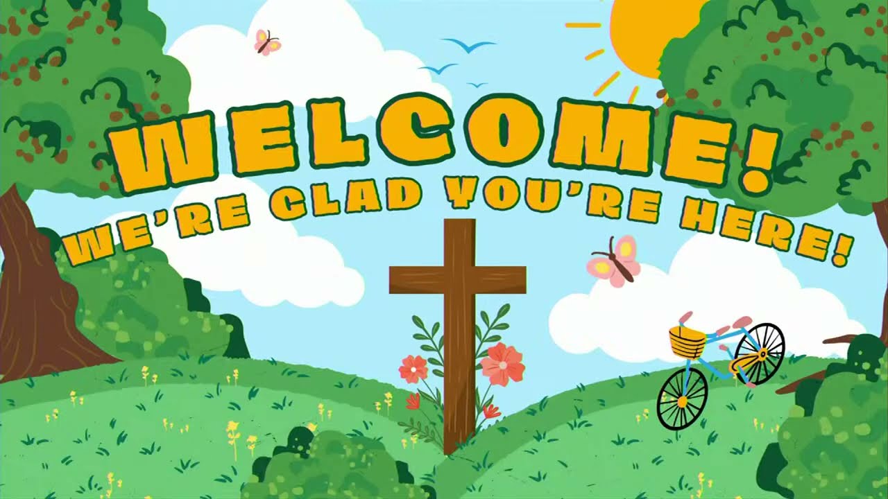 Duncan Memorial Live Stream