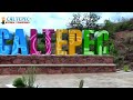 Video de Caltepec