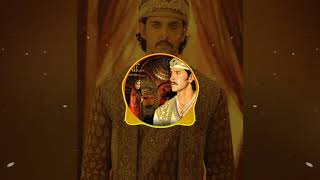 Jodha Akbar - Flute