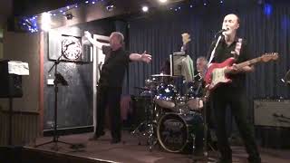 Angels Robbie Williams