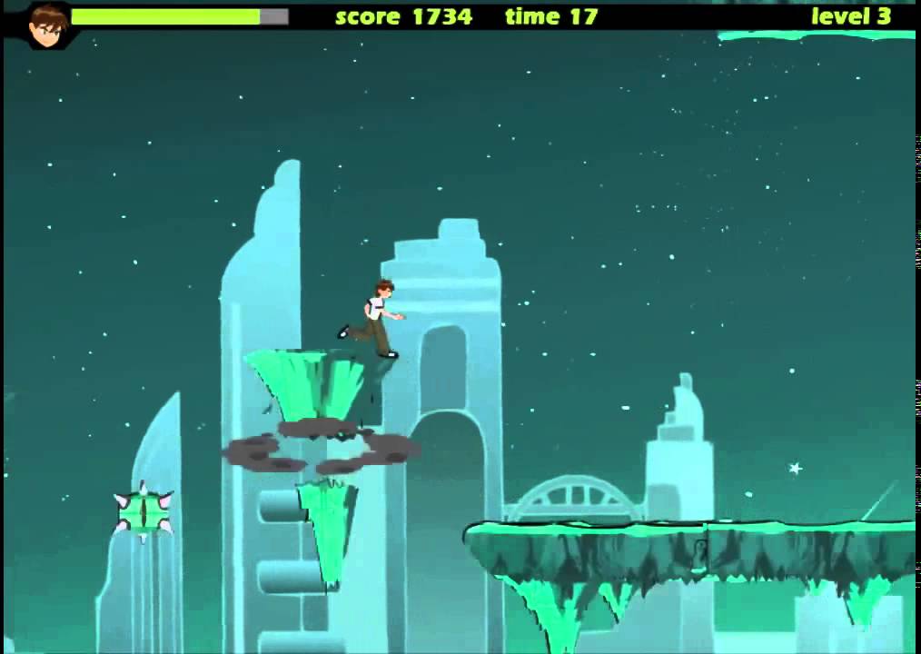 Ben 10 Games Ben 10 Speedy Runner Cartoon Network Games Game For ben-10-games-ben-10-speedy-runner-cartoon-network-games-game-for