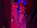 TSD Vibes 🔥 Fotolex Dance TV | Social Bachata Salsa Kiz Fest | CSDF &amp; Astoria 🇬🇪 Tbilisi Georgia