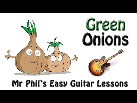 green-onions---guitar-play-along-with-tab