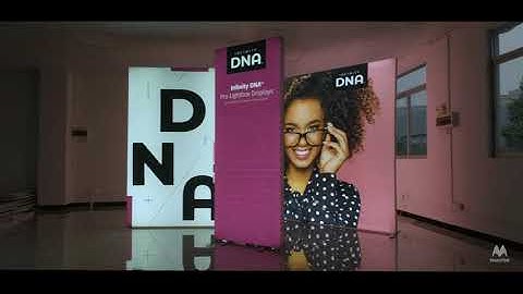 123Displays Discover Makitso® Displays  Elevate Your Branding & Event Presence!