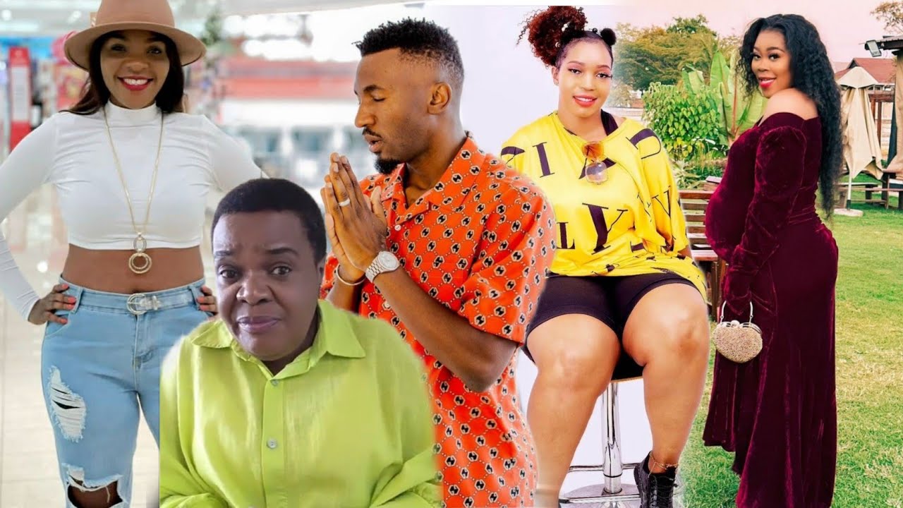 Mai titi Total Amount YeZvikwereti Revealed & Madam Boss Passion Java ...