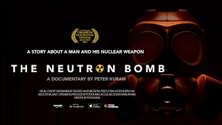 Neutron Bomb | Trailer | Available Now