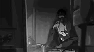 xxxtentacion - whoa (slowed   reverb)