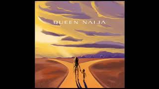 Queen Naija- butterflies lyrics