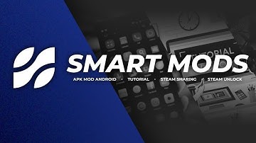 How to create LUA & MANIFEST | 3 Ways to Make  LUA & Manifest