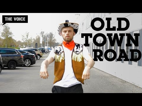old-town-road-meme-/-lil-nicolas-x