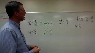 Geometry 1116 p. 7-8