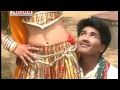 Latest Song Rasiya Aangna Mein Kueya Raja Aangna Mein Kueya Raja Dinesh Lal Gujjar