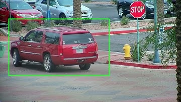 IvedaAI Vehicle Make and Model