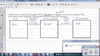 To watch many more free videos visit website :
http://www.mmtutorial.com/, where i have sorted the in different
playlists easy navigate.