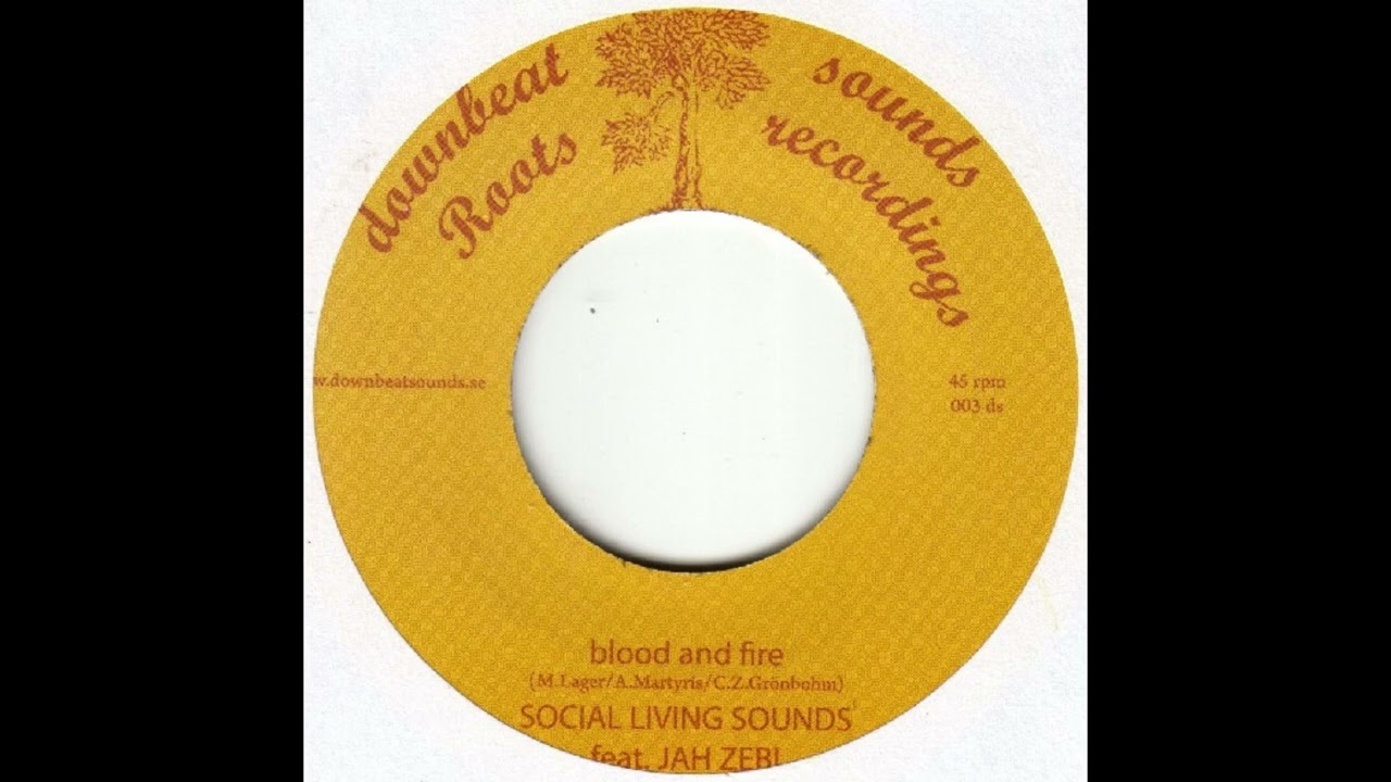 DJ Cut-X 12\"– VIOLENT RECORDINGS DJ Cut-X 12
